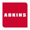 adkins logo_100.jpg